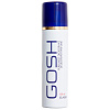 GOSH Perfumed Deo Spray Classic Парфюмированный спрей для тела - 2