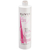CLIVEN Hair care Шампунь Нейтральный мягкий для сухих волос - 2