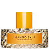 VILHELM PARFUMERIE Mango Skin Парфюмерная вода - 2