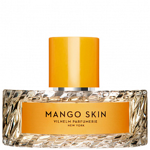 VILHELM PARFUMERIE Mango Skin Парфюмерная вода