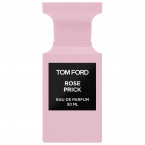 TOM FORD Rose Prick Парфюмированная вода