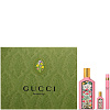 Gucci Flora Gorgeous Gardenia Spring Set Y24 Подарочный набор - 2