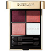 Guerlain Ombres G Spring Collection Limited Edition Тени для век - 2