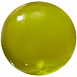 Ongredients Jeju Green Tea Cleansing Ball Очищающий шарик - 10
