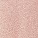 Givenchy Prisme Libre Highlighter Limited Edition Y23 Жидкий хайлайтер для лица - 11