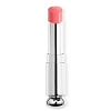 Dior Addict Shine LipstickRefill Сияющая помада для губ - 2