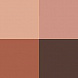 Tom Ford Eye Color Quads Четырехцветные тени для век - 12