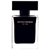 Narciso Rodriguez For Her, EDT - 2
