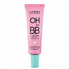 LAMEL PROFESSIONAL ББ крем для лица OhMy BB Cream - 2