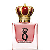 Dolce & Gabbana Q Intense Парфюмерная вода - 2