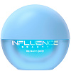 Influence Beauty Effect Levitation Lip Balm Jelly Бальзам- желе для губ - 2