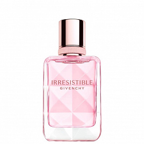 Givenchy Irresistible Very Floral Парфюмерная вода