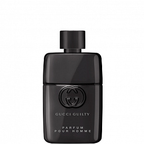 Gucci Guilty Parfum Pour Homme Парфюм