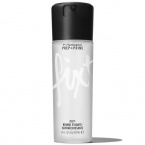 MAC Prep + Prime Fix + Setting Spray Фиксирующее средство для макияжа