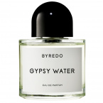 BYREDO Gypsy Water Парфюмерная вода