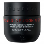 Erborian Ginseng Infusion Night Cream Восстанавливающий ночной крем с женьшенем