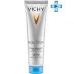 Vichy Idéal Soleil After Sun Sos Balm SOS-бальзам для восстановления кожи при солнечных ожогах
