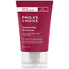 Paula's Choice Skin Recovery Replenishing Moisturizer Крем для лица - 2