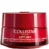 Collistar Lift HD+ Lifting Eye and Lip Contour Cream Крем для кожи вокруг глаз и губ - 2