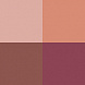ESTEE LAUDER Pure Color Envy Luxe Eyeshadow Quad тени для век - 10