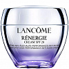 Lancome Rénergie H.P.N. 300-Peptide Cream Высокоэффективный антивозрастной крем для лица - 2