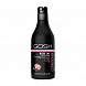 GOSH Hair Conditioner Rose oil Кондиционер для волос с маслом розы - 11