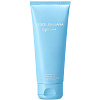 Dolce & Gabbana Light Blue Refreshing Body Cream Крем для тела - 2