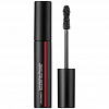 Shiseido ControlledChaos MascaraInk Тушь для многомерного объема ресниц 01 Black Pulse - 2