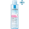 La Roche Posay Micellar Water Ultra Reactive Skin Мицеллярная вода для гиперчувствительной кожи - 2