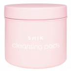 SHIK Cleansing pads Очищающие диски для отшелушивания и увлажнения