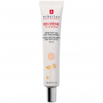 Erborian BB Cream Clair with Ginseng Baby Skin Effect ВВ крем с женьшенем