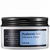 Cosrx Hyaluronic Acid Intensive Cream Интенсивно увлажняющий крем с гиалуроновой кислотой - 2