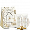 Grace Cole Bergamot Ginger&Lemongrass Everyday Essentials Y23 Gift Set Подарочный набор - 2