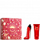 Carolina Herrera Very Good Girl Gift Set XMAS23 Подарочный набор - 10