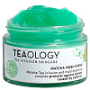 Teaology Matcha Fresh Освежающий крем для лица - 2