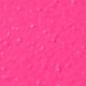MAC Macximal Silky Matte Lipstick Матовая губная помада - 11