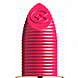 Collistar Губная помада Unico Lipstick Spring - 12
