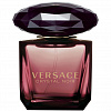 Versace Crystal Noir Парфюмированная вода - 2