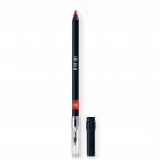 Dior Rouge Contour Lip Pencil Карандаш для губ