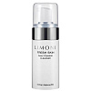 Limoni Daily Foaming Cleanser Пенка для ежедневного очищения кожи - 2