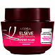L'Oréal Paris Elseve Full Resist Маска для волос против выпадения волос Ультра Прочность - 10