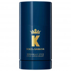 Dolce & Gabbana K Deodorant Spray Дезодорант-спрей