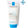 La Roche Posay Lipikar Syndet AP+ Липидовосстанавливающий очищающий крем-гель - 2