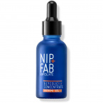 NIP+FAB Glycolic Concentrate Booster Extreme 10% концентрат для лица