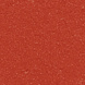 GIVENCHY LE ROUGE DEEP VELVET помада с пудровым матовым эффектом - 18