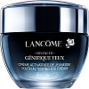 Lancôme Крем для кожи вокруг глаз Advanced Génifique - 2