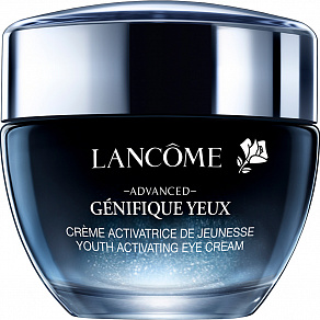 Lancôme Крем для кожи вокруг глаз Advanced Génifique