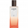 Loewe Solo Ella Elixir Парфюмерная вода - 2