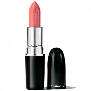 MAC Lustreglass Lipstick Губная помода