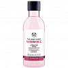 The Body Shop Vitamin E Hydrating Toner Увлажняющий тоник с витамином Е - 2